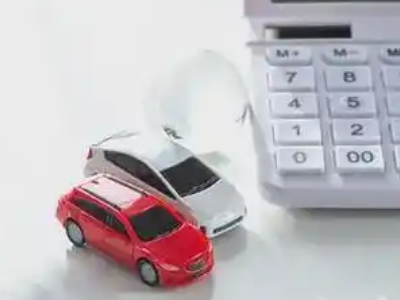 西丰汽车抵押贷款应该考虑的因素有哪些？