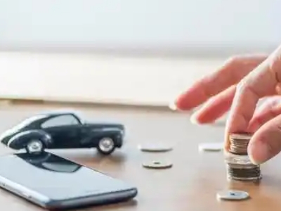 办理西丰车辆抵押贷款，短期应急首选